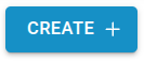Create a new instance
